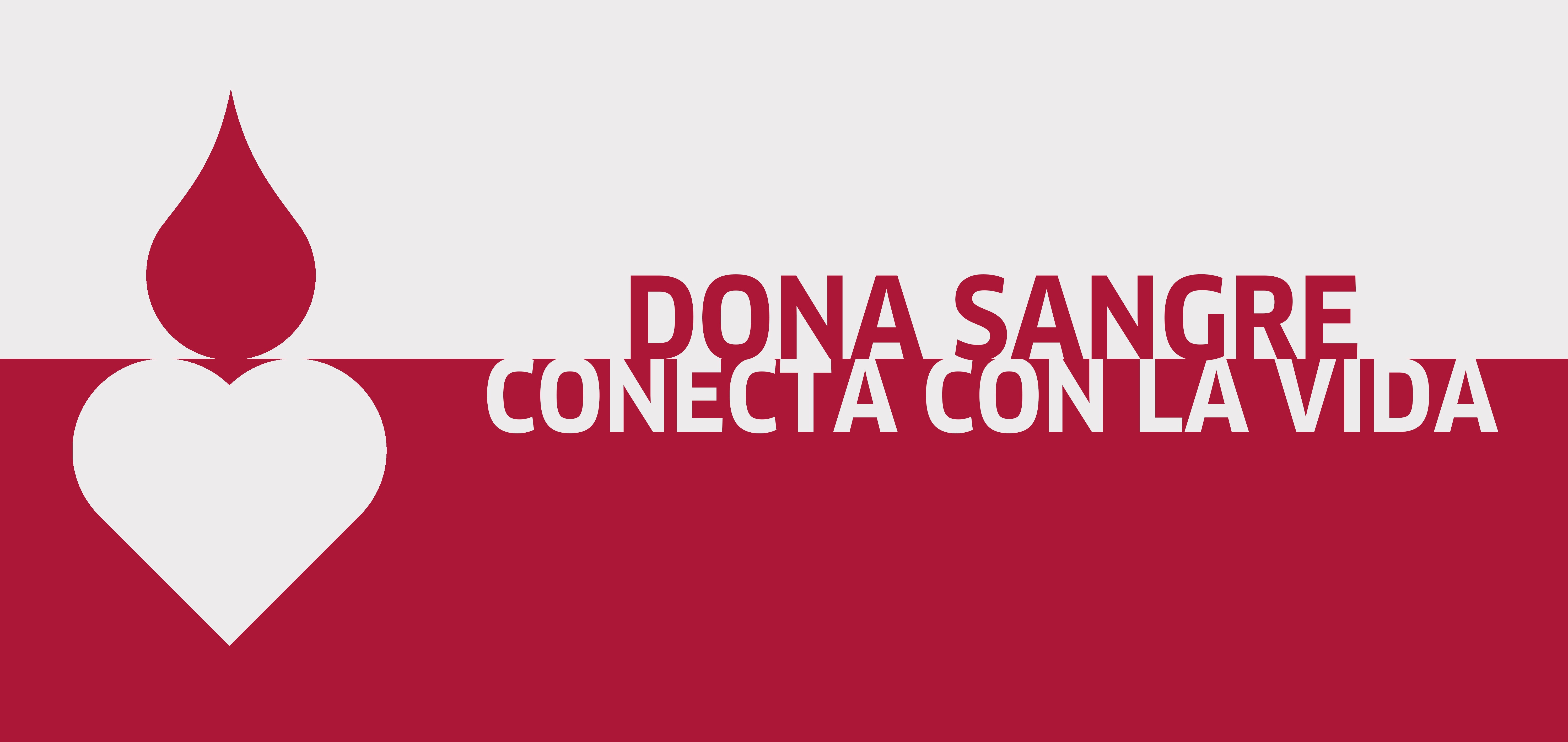 La Rioja celebra el Día Mundial del Donante de Sangre agradeciendo el compromiso de la sociedad riojana y lanza la campaña ‘Conecta con la vida’