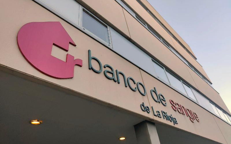 El Banco de Sangre activa la campaña de Navidad para afrontar una demanda que cifra en 650 transfusiones estas semanas